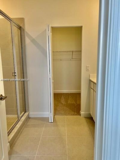 514 SE Rivergrass, Port Saint Lucie, FL 34984 Photo