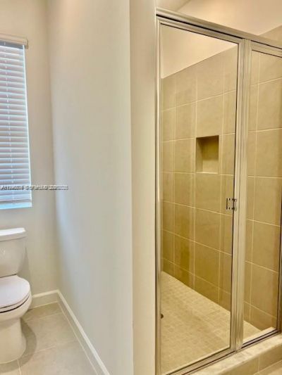 514 SE Rivergrass, Port Saint Lucie, FL 34984 Photo