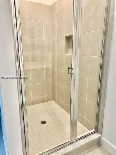 514 SE Rivergrass, Port Saint Lucie, FL 34984 Photo