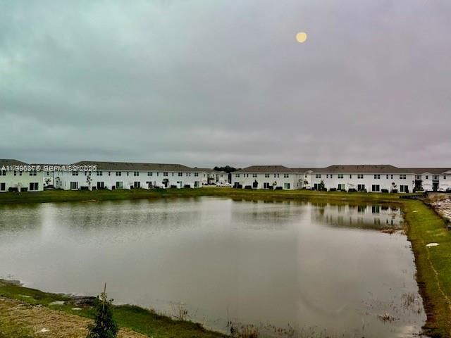 514 SE Rivergrass, Port Saint Lucie, FL 34984 Photo