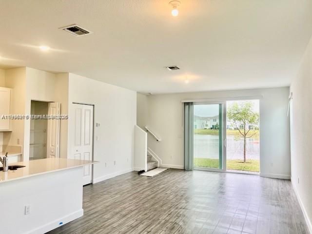 514 SE Rivergrass, Port Saint Lucie, FL 34984 Photo