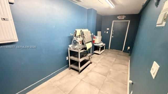 2606 SW 8th St, Miami, FL 33135 Photo
