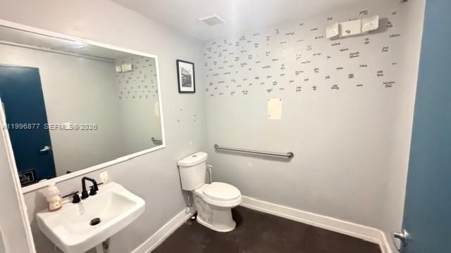 2606 SW 8th St, Miami, FL 33135 Photo