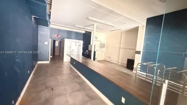 2606 SW 8th St, Miami, FL 33135 Photo