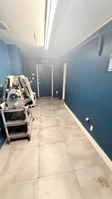 2606 SW 8th St, Miami, FL 33135 Photo