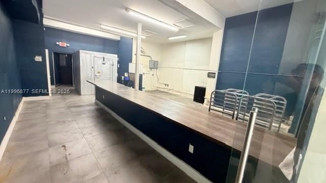 2606 SW 8th St, Miami, FL 33135 Photo