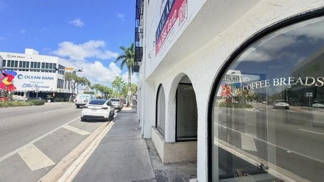 2606 SW 8th St, Miami, FL 33135 Photo