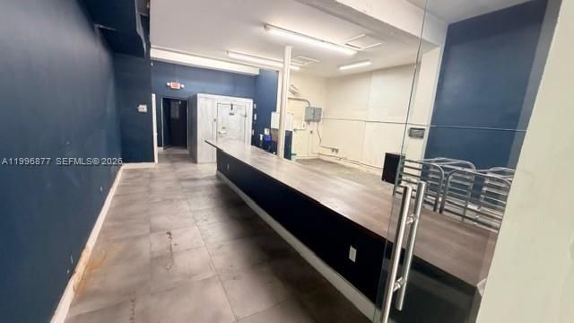 2606 SW 8th St, Miami, FL 33135 Photo