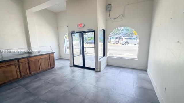 2606 SW 8th St, Miami, FL 33135 Photo