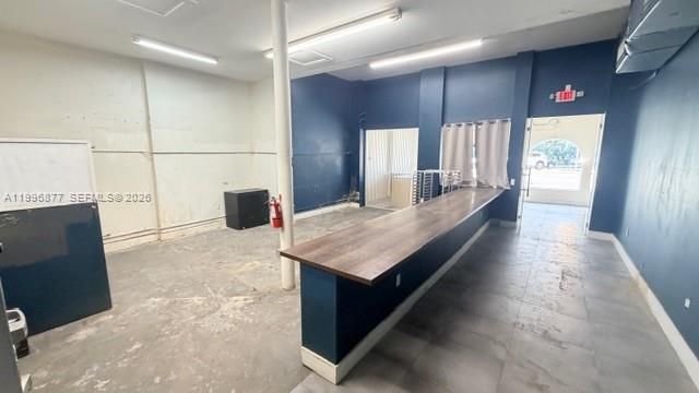 2606 SW 8th St, Miami, FL 33135 Photo