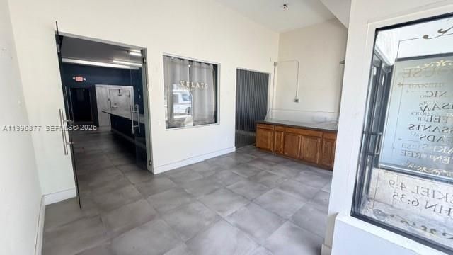 2606 SW 8th St, Miami, FL 33135 Photo