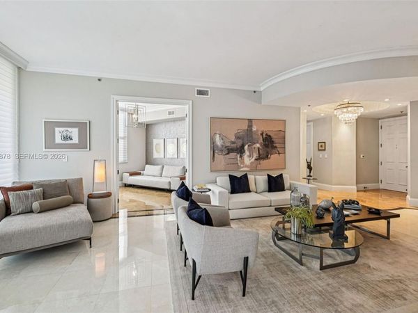 626 Coral Way, Unit 1501, Coral Gables, FL 33134