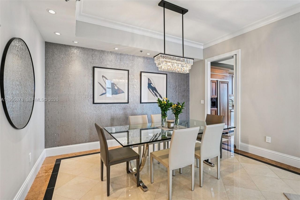 626 Coral Way, Unit 1501, Coral Gables, FL 33134 Photo
