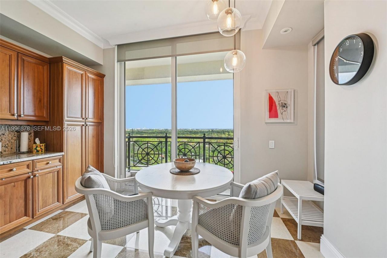 626 Coral Way, Unit 1501, Coral Gables, FL 33134 Photo