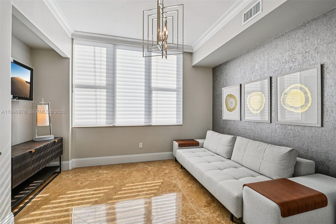 626 Coral Way, Unit 1501, Coral Gables, FL 33134 Photo