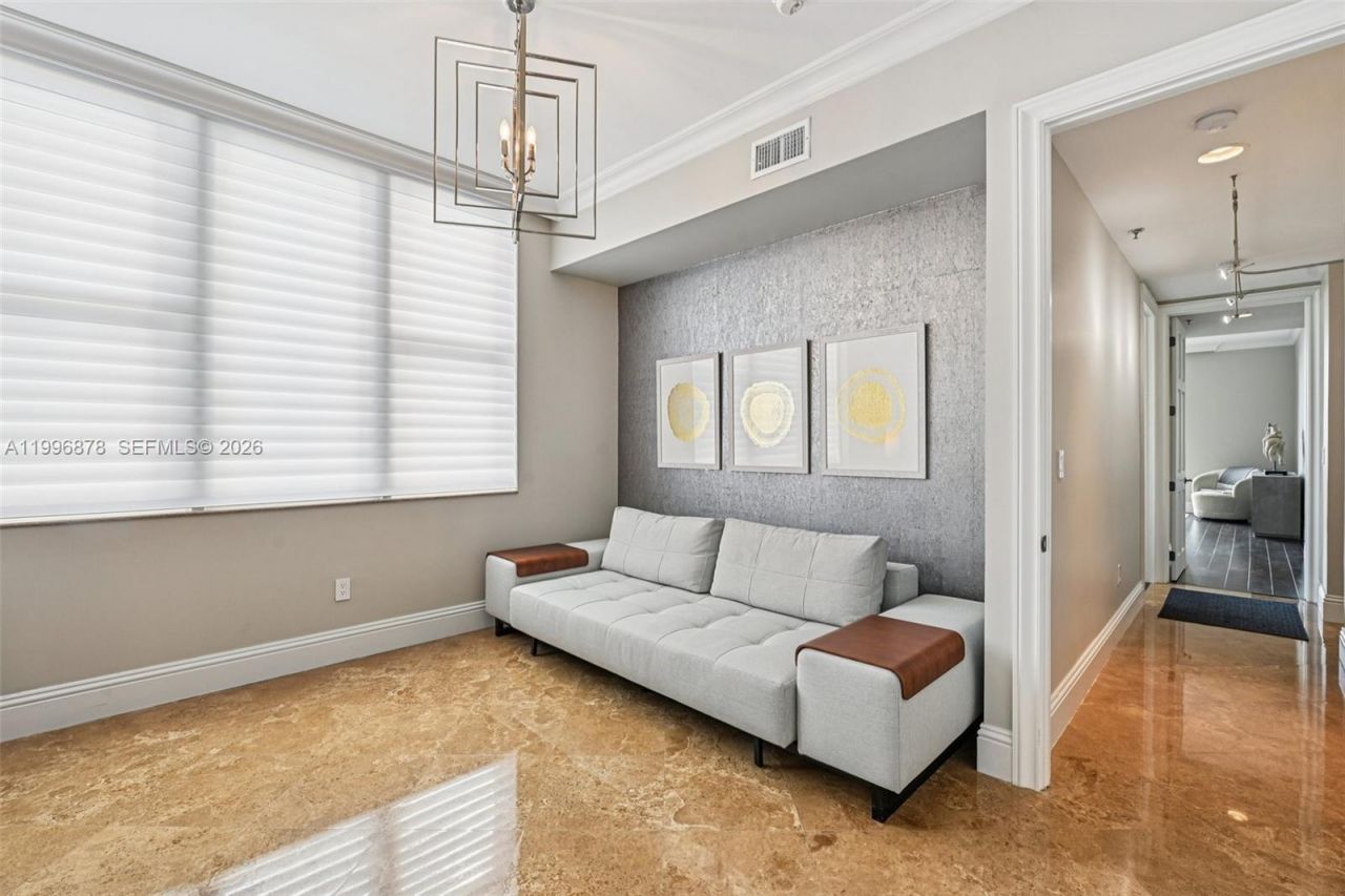 626 Coral Way, Unit 1501, Coral Gables, FL 33134 Photo