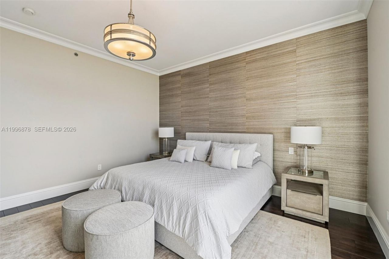 626 Coral Way, Unit 1501, Coral Gables, FL 33134 Photo