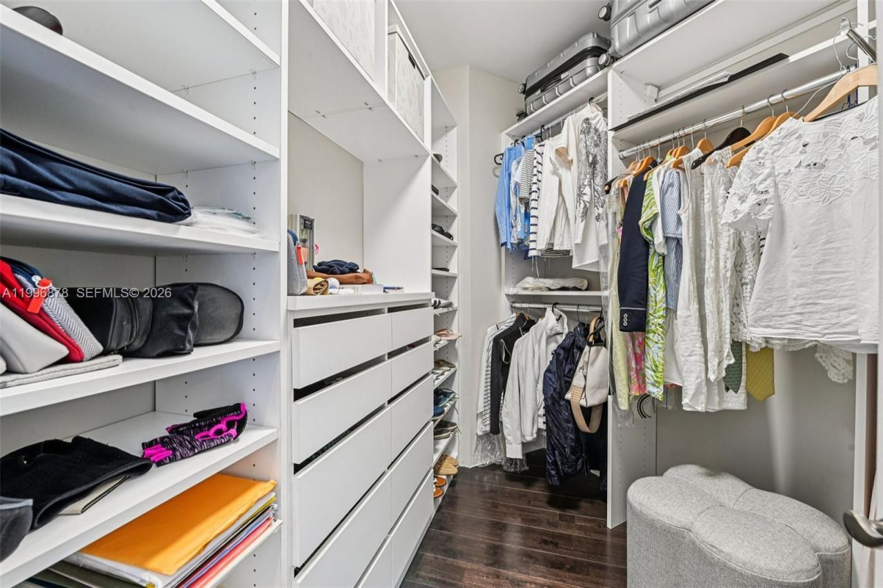 626 Coral Way, Unit 1501, Coral Gables, FL 33134 Photo