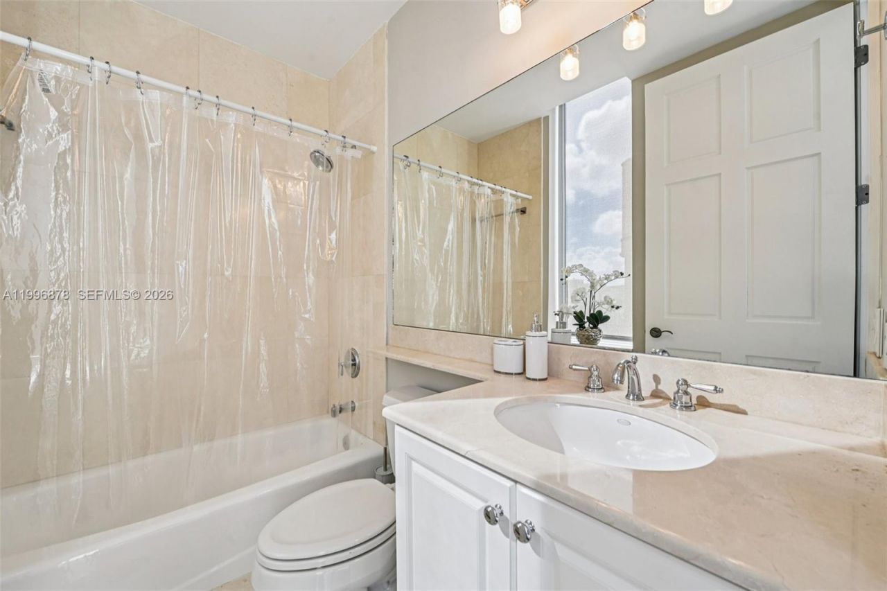 626 Coral Way, Unit 1501, Coral Gables, FL 33134 Photo