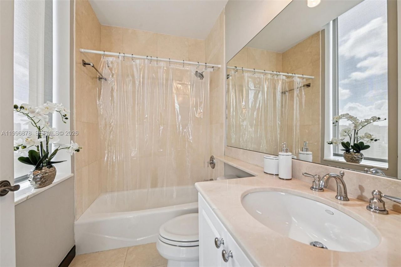 626 Coral Way, Unit 1501, Coral Gables, FL 33134 Photo