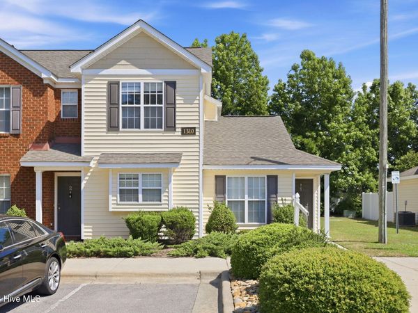 1310 Thomas Langston Road, Unit 1, Winterville, NC 28590