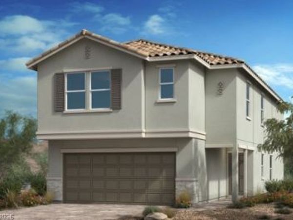 9965 Jaborandi Court, Las Vegas, NV 89141