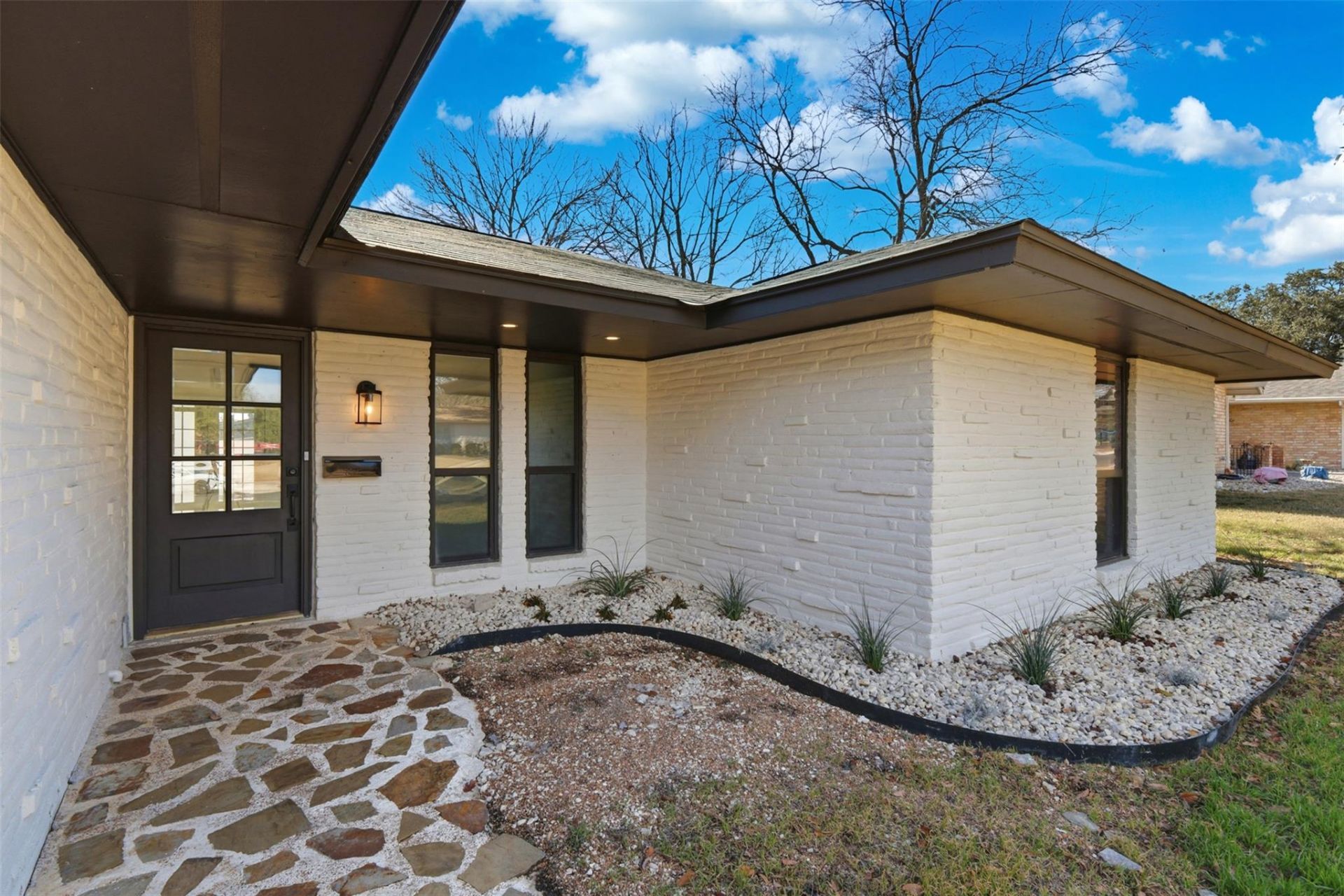 100 Howard Dr, Schertz, TX 78154 Main Photo