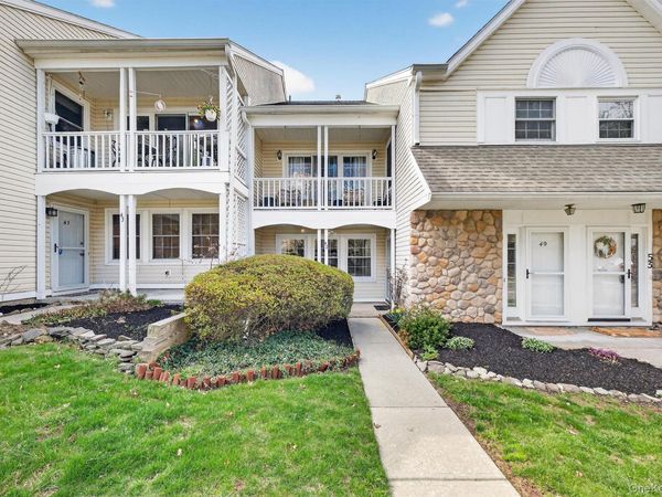 47 Millholland Drive W, Fishkill, NY 12524