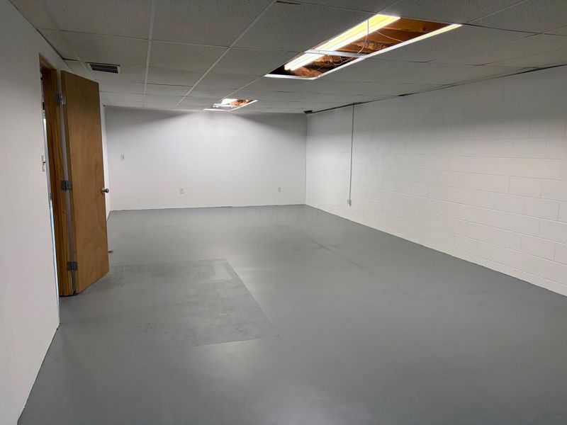 75 N Portland Street, Chesterville, OH 43317 Photo 10