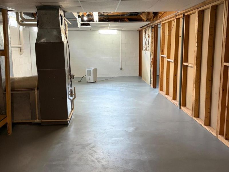 75 N Portland Street, Chesterville, OH 43317 Photo 11