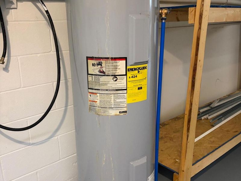 75 N Portland Street, Chesterville, OH 43317 Photo 12