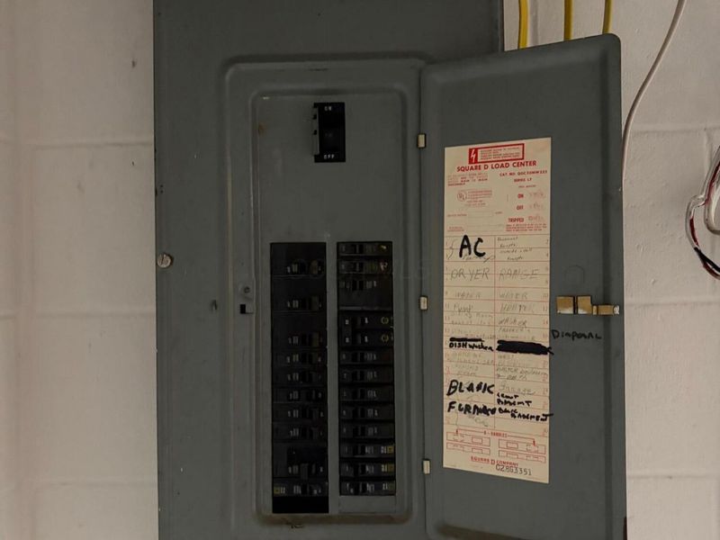 75 N Portland Street, Chesterville, OH 43317 Photo 13