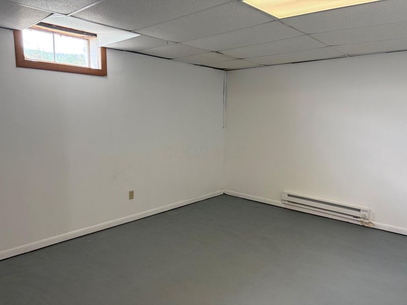 75 N Portland Street, Chesterville, OH 43317 Photo 14