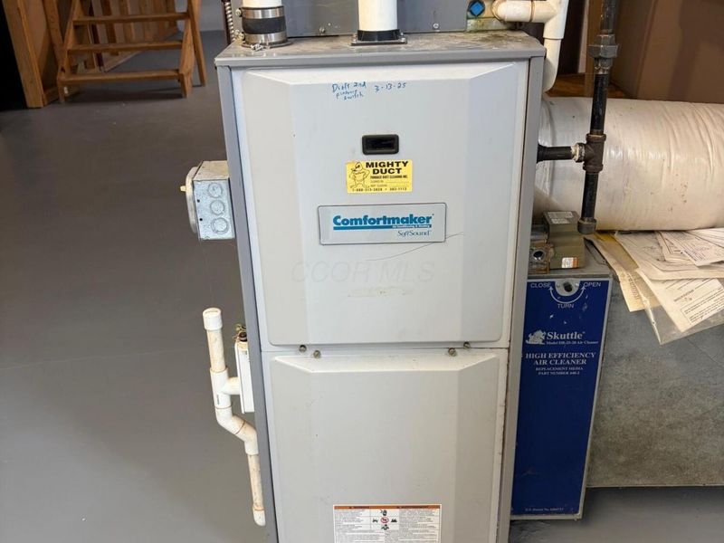 75 N Portland Street, Chesterville, OH 43317 Photo 15