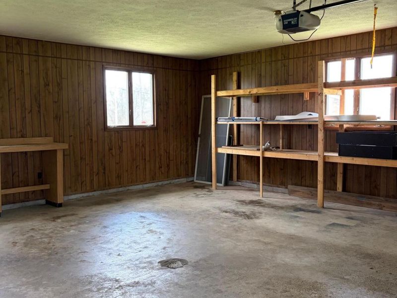 75 N Portland Street, Chesterville, OH 43317 Photo 16