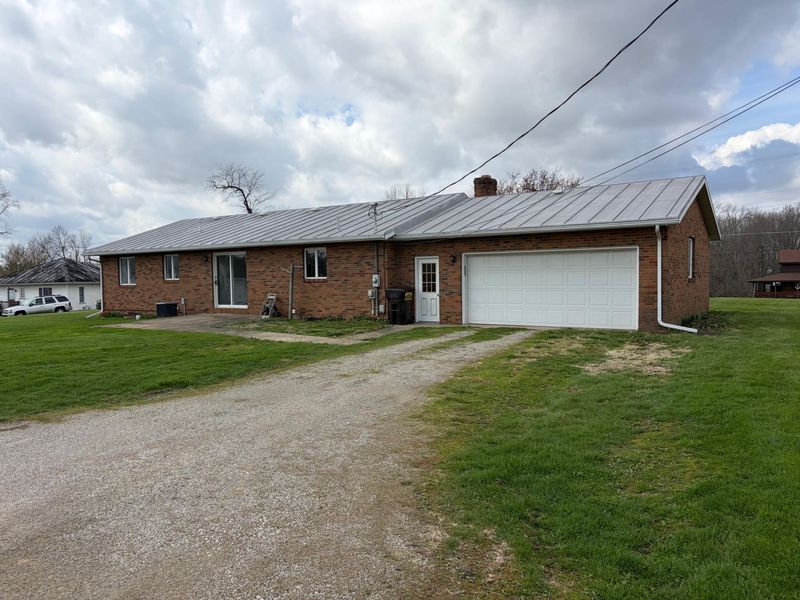 75 N Portland Street, Chesterville, OH 43317 Photo 17