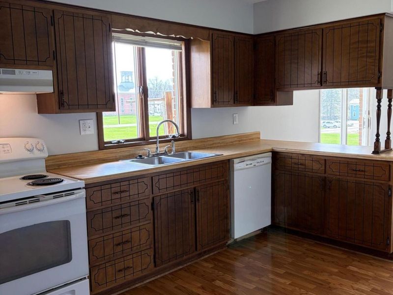 75 N Portland Street, Chesterville, OH 43317 Photo 2