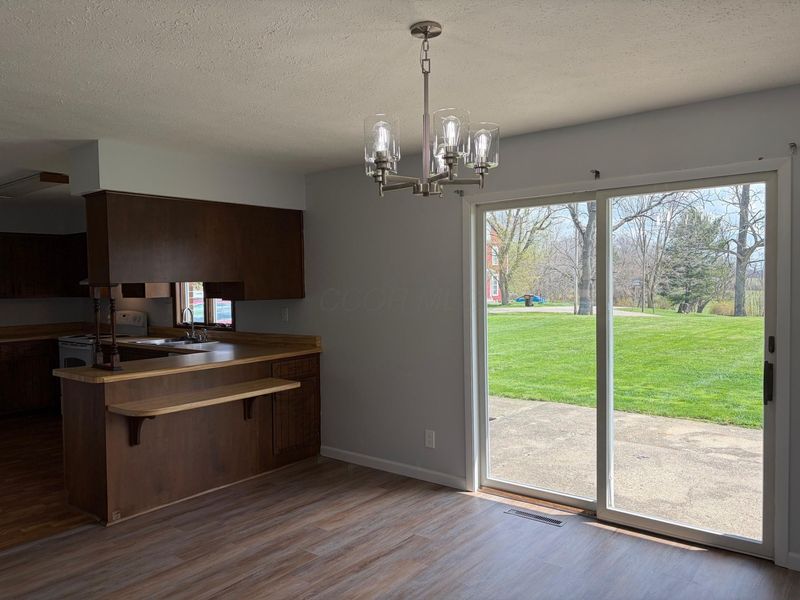 75 N Portland Street, Chesterville, OH 43317 Photo 3