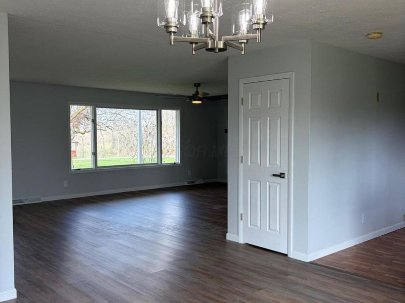 75 N Portland Street, Chesterville, OH 43317 Photo 4