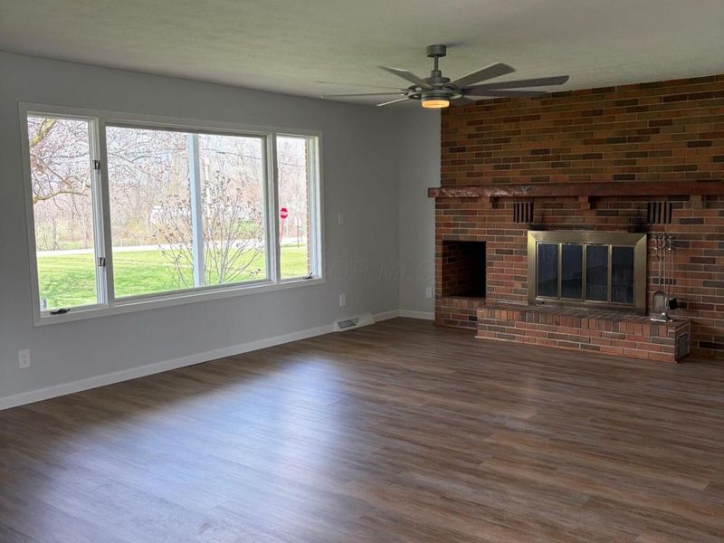 75 N Portland Street, Chesterville, OH 43317 Photo 5