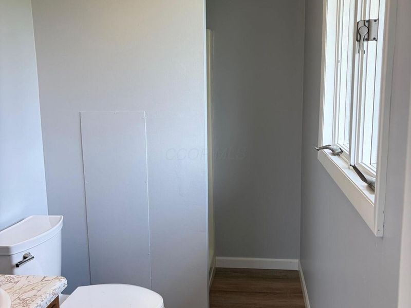 75 N Portland Street, Chesterville, OH 43317 Photo 6