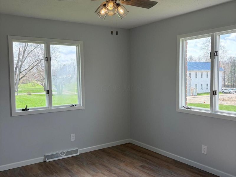 75 N Portland Street, Chesterville, OH 43317 Photo 7