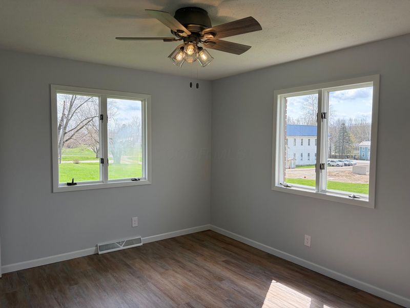 75 N Portland Street, Chesterville, OH 43317 Photo 8