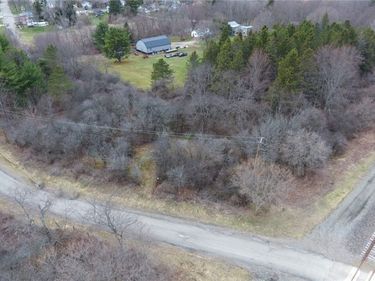 Canacadea Street, Almond, NY 14804