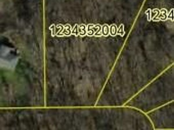 PARCEL1234352004 WELLINGTON CT, Letts, IA 52754