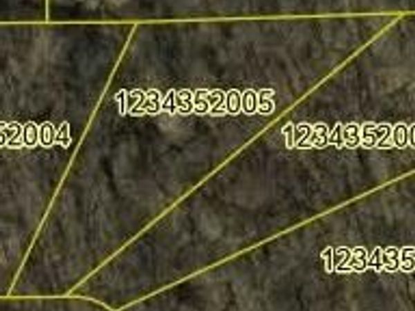 PARCEL1234352005 WELLINGTON CT, Letts, IA 52754