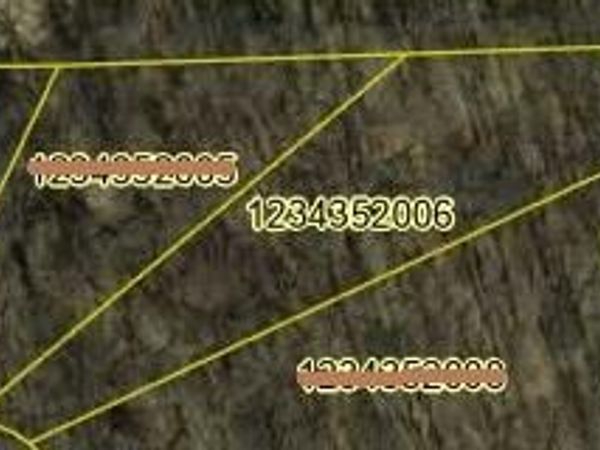 PARCEL1234352006 WELLINGTON CT, Letts, IA 52754