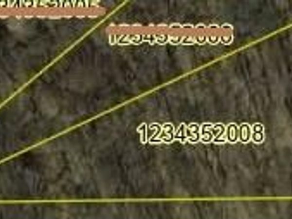 PARCEL1234352008 WELLINGTON CT, Letts, IA 52754