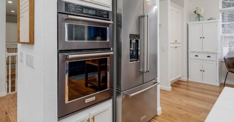 22957 Sunset Ridge Dr, Auburn, CA 95602 Photo