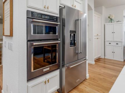 22957 Sunset Ridge Dr, Auburn, CA 95602 Photo